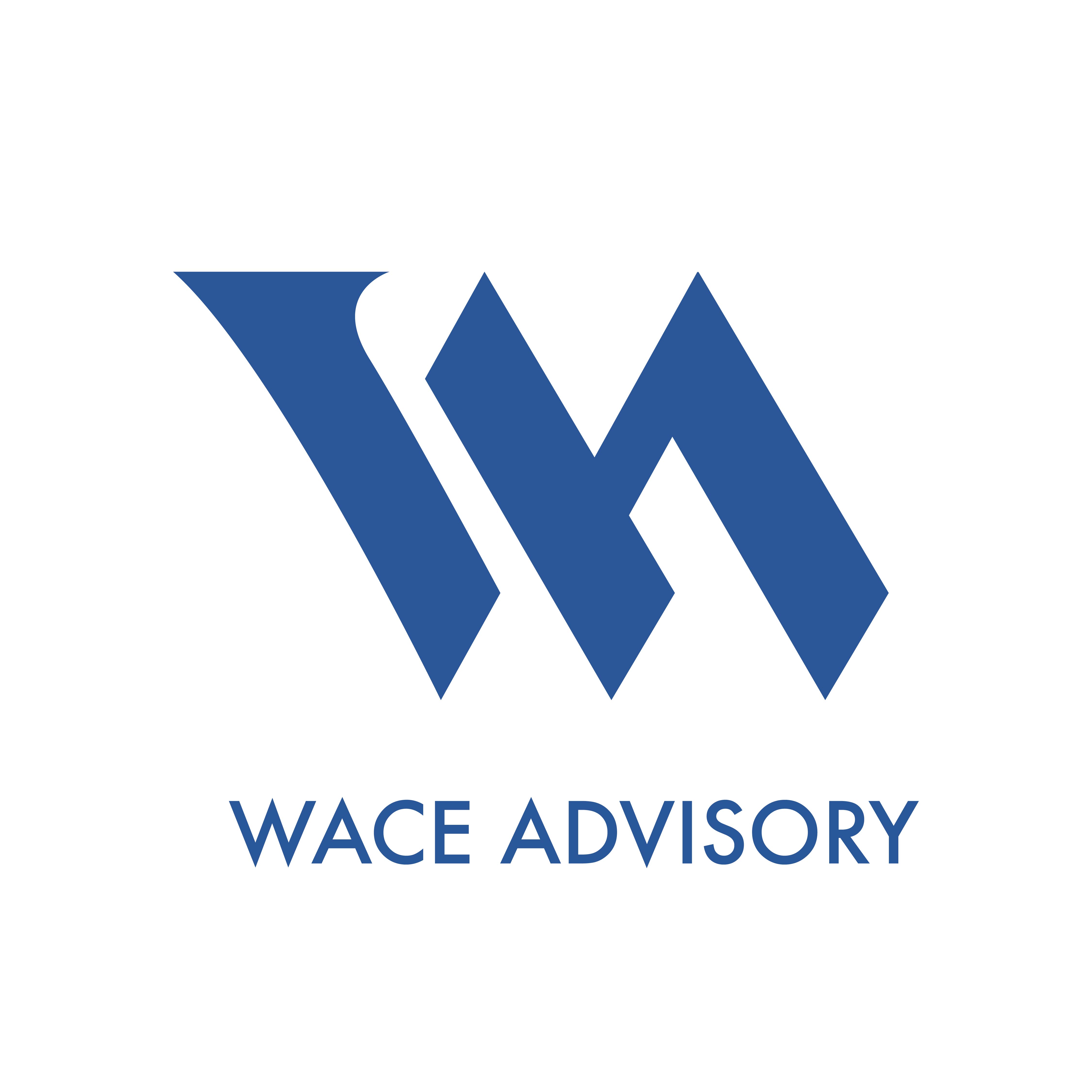 Wace Advisory